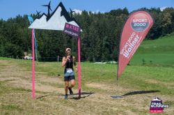 2024-08-24 KTRE 2024 -120124-_SCH1152